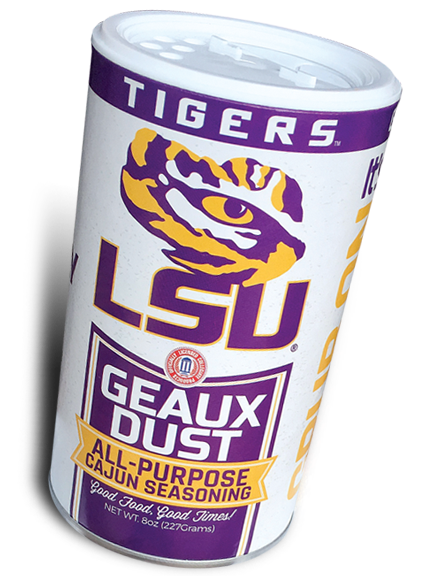 http://www.gamedayfoods.net/wp-content/uploads/2016/10/lsu-geaux-dust-can.png